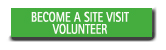 Become a Volunteer
